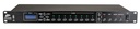 JB SYSTEMS - DMX RECORDER - User-friendly DMX recorder for easy playback of your created light show
