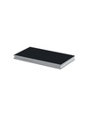 CONTESTAGE - PLTS-1x0,5 - Platform 1m x 0.5m anti-slip 750kg/m²