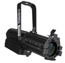 BRITEQ - BT-PROFILE COMPACT 3200K - Compact LED profile spot with 40W warm white 3200K color temperature and an CRI value of > 90
<p hidden>gobo</p>