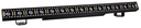 JB SYSTEMS - RAVE BAR - 3in1 light bar with 14 warm white LEDs, 120 RGB LEDs and 180 cold white LEDs <p hidden>sunbar</p>
