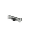CONTESTAGE - PLTS-hc2 - Handrail clamp