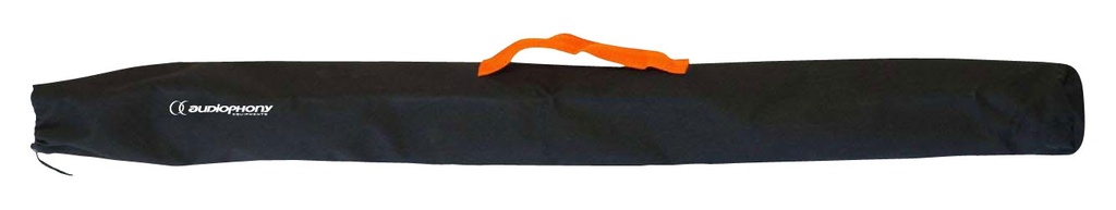 HILEC - MIC1-BAG - Bag for 1 microphone stand