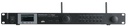 AUDIOPHONY PA - WEBRADIO130App - Online multimedia player: Internet radio, DAB, FM, media player, AUX, Bluetooth, APP and remote control
