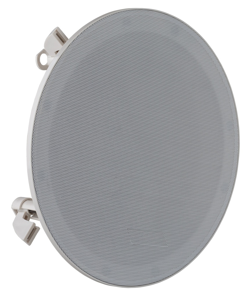AUDIOPHONY PA - CHF835 - Ceiling speaker 8" 35W RMS at 8Ω
