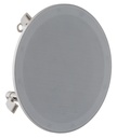 AUDIOPHONY PA - CHF835 - Ceiling speaker 8" 35W RMS at 8Ω
