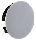 AUDIOPHONY PA - CHP630 - Recessed ceiling speaker 30W RMS at 8 Ohms and 100V