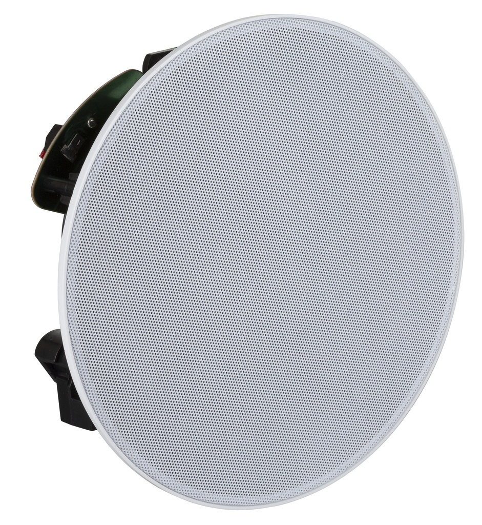 AUDIOPHONY PA - CHP520 - Recessed ceiling speaker 5″ 100V 5/10/20W
