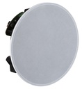 AUDIOPHONY PA - CHP520 - Recessed ceiling speaker 5″ 100V 5/10/20W