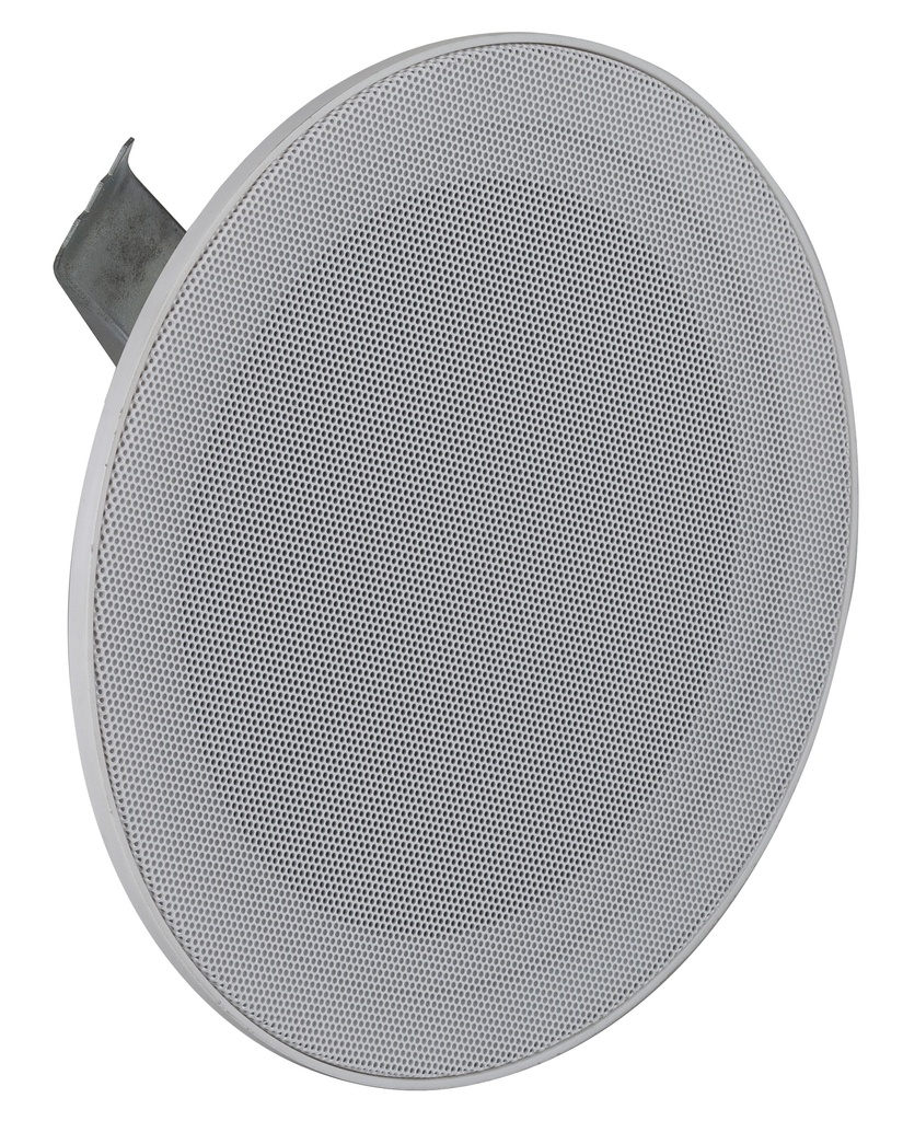 AUDIOPHONY PA - CHP506 - Dual cone ceiling speaker 5″ 6W / 100V