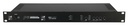 AUDIOPHONY PA - BM-A250 - Magnetic loop amplifier for 250m² area