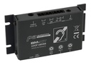 AUDIOPHONY PA - BM-KIT - Counter Magnetic Loop Amplifier KIT