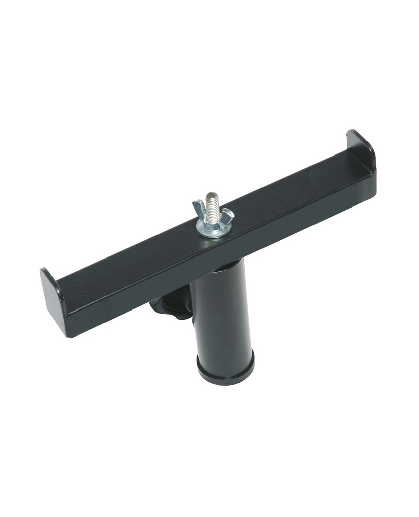 CONTESTAGE - SST-20 - Fixing T for structure 200 on 28mm foot