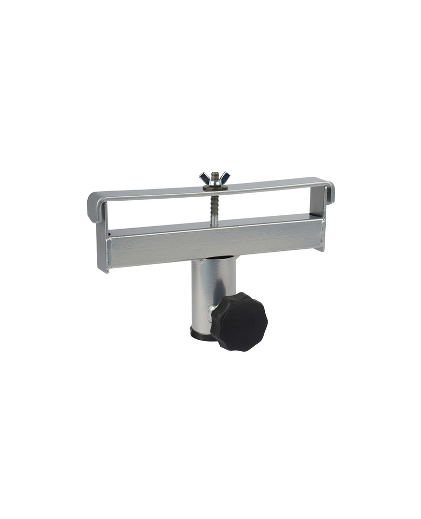CONTESTAGE - SST-22 - 35mm wind up stand adapter for 220 structures