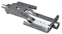 CONTESTAGE - PLT-j1 - Junction insert