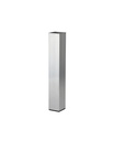 CONTESTAGE - PLTS-f40 - Square leg - height 40cm