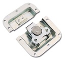 HILEC - PAPILLONPM - Butterfly latch - Medium