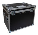 JV CASE - CASE FOR 2xBT-RETRO - JV Case for the transport of 2x BT-RETRO
