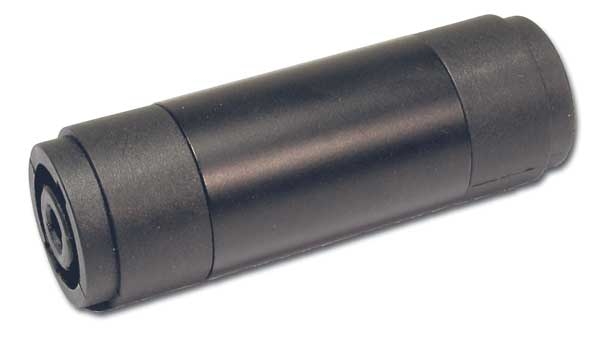 HILEC - AS/SF-SF - Female/Female speaker extender