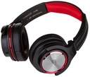 JB SYSTEMS - HEADZ ONE - The ultimate multimedia headphone