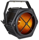 BRITEQ - BT-RETRO - This attractive RETRO-STYLE PROJECTOR is the perfect eyecatcher for many applications, including podiums, TV-studios, discotheques, lounges, and many more … !