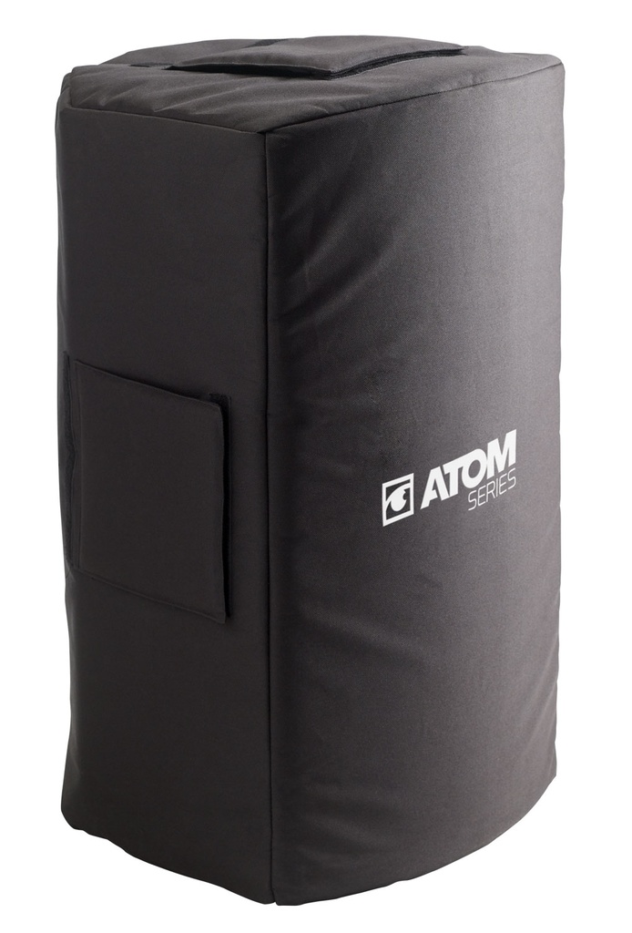AUDIOPHONY - COV-ATOM12A - ATOM12A protective cover