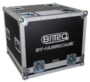 JV CASE - CASE FOR BT-HURRICANE - JV Case for transport of the BT-HURRICANE