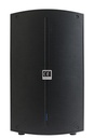 AUDIOPHONY - ATOM12A - 12" 400W active speaker with DSP