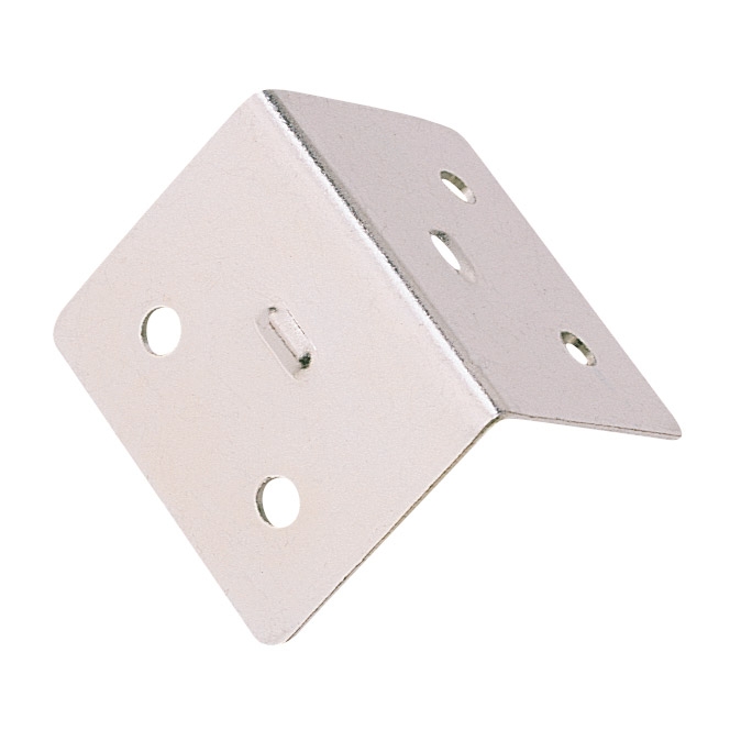 HILEC - RENFORT - Metal corner reinforcement