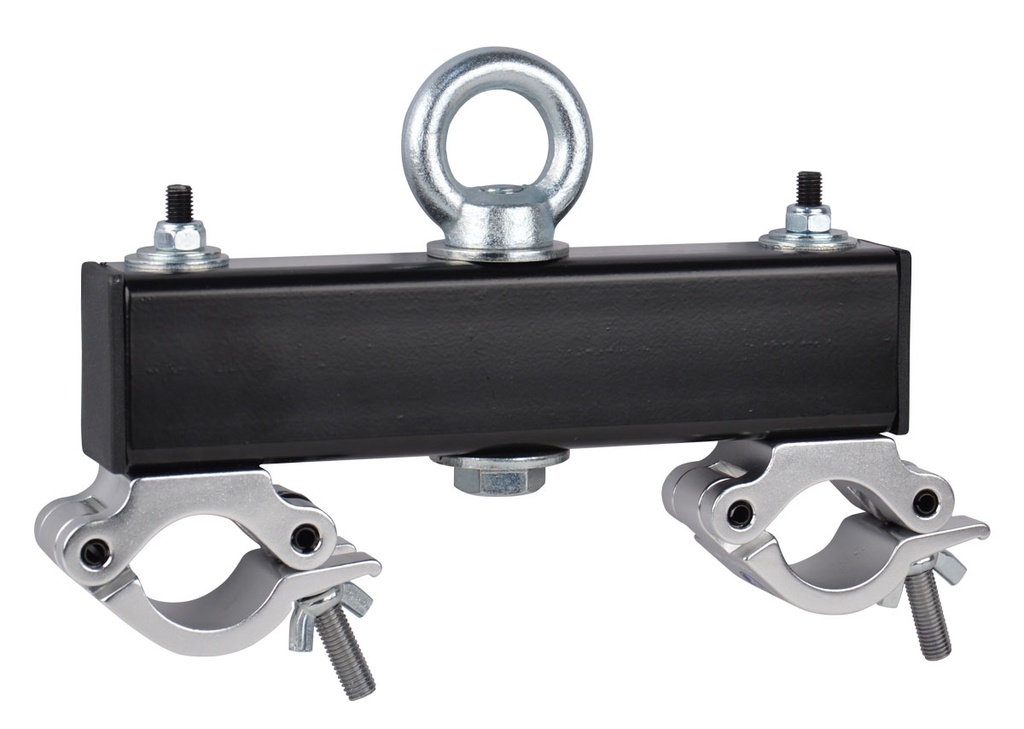 CONTESTAGE - SPTE290 - 290mm suspension bracket - 500kg SWL