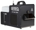 BRITEQ - BT-FAZE 7500 - High Performance Fazer effect machine