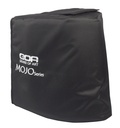 AUDIOPHONY - COV-MOJO500LINE - Protective cover for MOJO500LINE, MOJO500Liberty, MOJO500LineTWS and MOJO500LibertyTWS  subwoofer