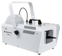 JB SYSTEMS - YETI Mk2 - Powerful 1200W snow machine