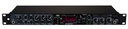 JB SYSTEMS - B4.2 MEDIAMIX - Compact USB media player / mixer with integrated Bluetooth® receiver