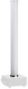 JB SYSTEMS - ACCU DECOLITE IP TUBE 50CM - Acrylic tube 50cm for ACCU DECOLITE IP LED-projector
<p hidden>akku</p>