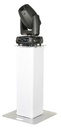CONTESTAGE - TOT-200 - Totem - Height: 200cm