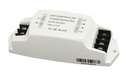 CONTEST - TAPEBOOSTER 1X10A - 1-Channel signal booster