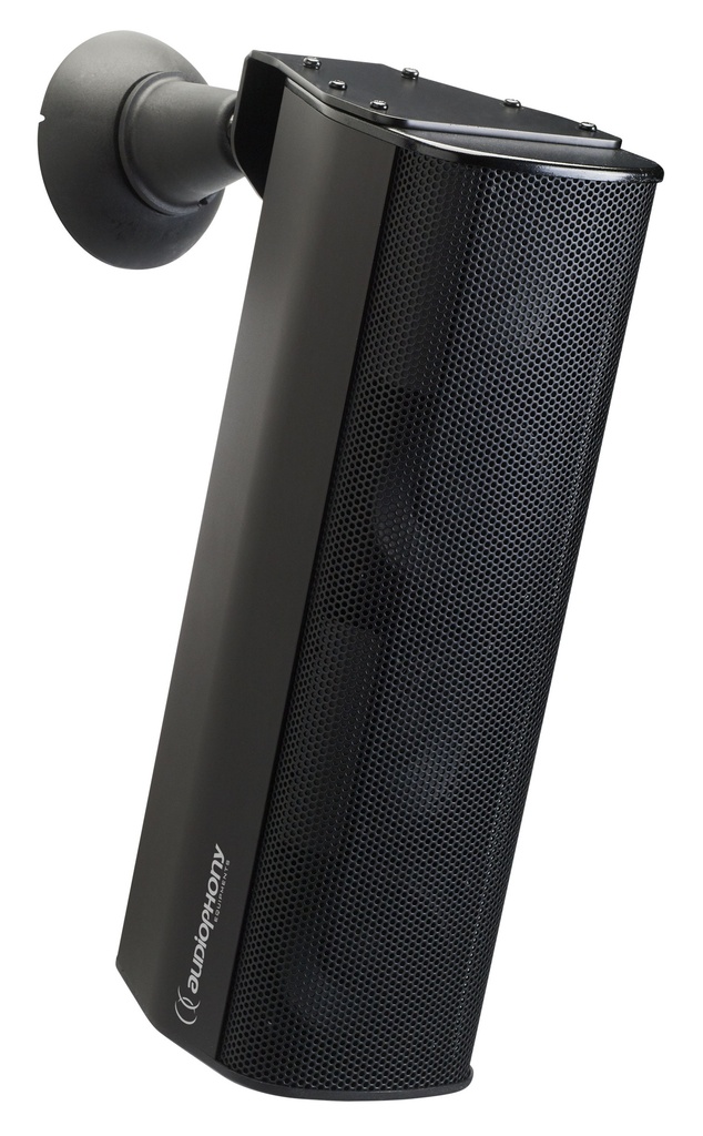 AUDIOPHONY - iLINE24sup - Adjustable wall mount for iLINE23 and iLINE43