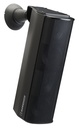 AUDIOPHONY - iLINE24sup - Adjustable wall mount for iLINE23 and iLINE43