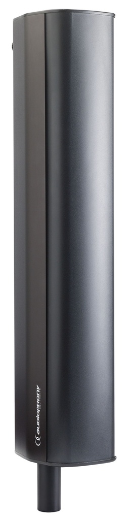 AUDIOPHONY - iLINEspace60 - 60cm stackable ground support for iLINE83B