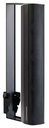 AUDIOPHONY - iLINE83sup - Wall mount bracket for iLINE83 column