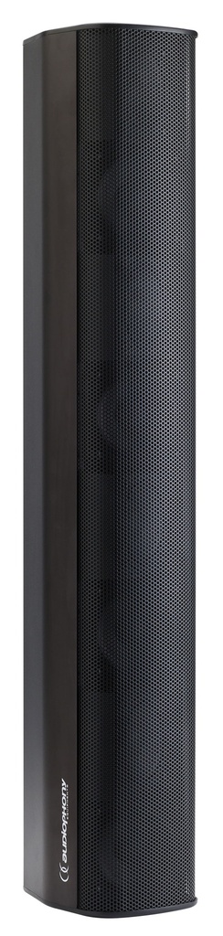 AUDIOPHONY - iLINE83 - 160W / 16 Ohms Column for installation with 8x3" speaker