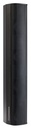 AUDIOPHONY - iLINE83 - 160W / 16 Ohms Column for installation with 8x3" speaker