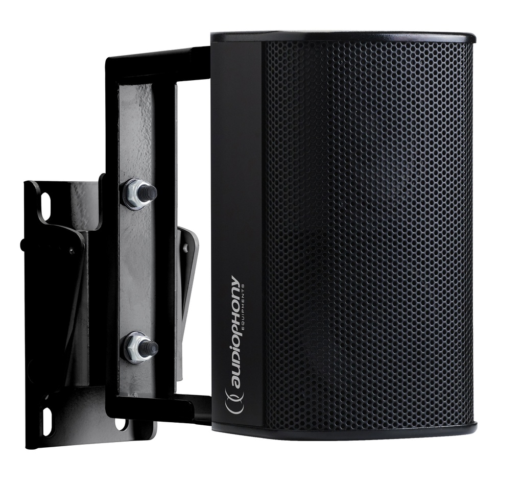 AUDIOPHONY - iLINE23sup - Wall mount bracket for iLINE23 column
