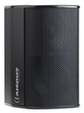 AUDIOPHONY - iLINE23 - 40W / 16 Ohms column for installation with 2x3" speaker