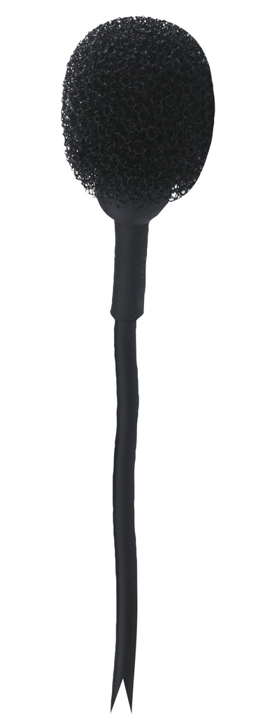 AUDIOPHONY - UHF410-Lava - Lavalier microphone - mini XLR