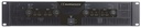 AUDIOPHONY - WA-4X3 - 4-channel amplifier: 4x 300Wrms / 4ohm