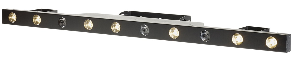 CONTEST - SunBar103W - None