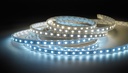 CONTEST - PURETAPE6067-COLD - 60 LEDs/ cool bright white ribbon with a silicone protective sleeve - IP67