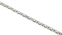 CONTEST - PURETAPE6020-COLD - 6000K Ribbon  - 5m - IP20 - 60 LEDs/m - 3M adhesive tape