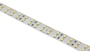 CONTEST - PURETAPE14420-WARM - 3000K Ribbon  - 5m - IP20 - 144 LEDs/m - 3M adhesive tape
